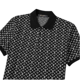 Polo LV