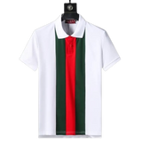 Polo GG