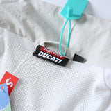 Giacca SPRM Ducati V4 Racing