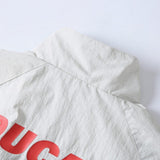 Giacca SPRM Ducati V4 Racing