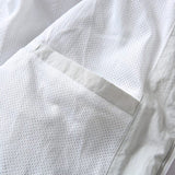 Giacca SPRM Ducati V4 Racing