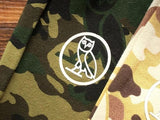 Pantaloni reversibili BP x OVO