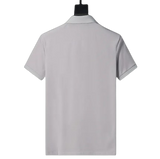 Polo GG