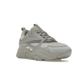 CD B22 'Triplo Grigio'