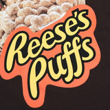 Maglietta TS x Reese's Puffs