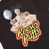 Maglietta TS x Reese's Puffs