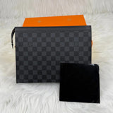 POCHETTE