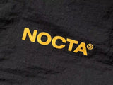 Pantaloni NK x NCTA