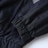 Giacca SPRM Ducati V4 Dark Racing SP002