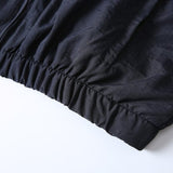 Giacca SPRM Ducati V4 Dark Racing SP002