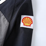 Giacca SPRM Ducati V4 Dark Racing SP002