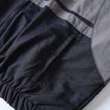 Giacca SPRM Ducati V4 Dark Racing SP002