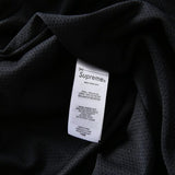 Giacca SPRM Ducati V4 Dark Racing SP002