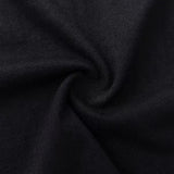 T-shirt BLNCG x SPRM in collaborazione con Black