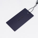 Toppa con logo PRD per maglietta bianca