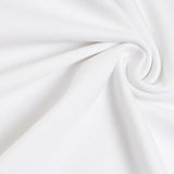 Toppa con logo PRD per maglietta bianca