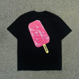 Maglietta STSY Popsicle