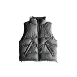 GILET TRPSTR