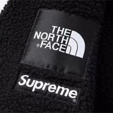 Giacca TNF X SPRM