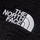 Giacca TNF X SPRM