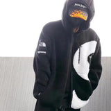 Giacca TNF X SPRM