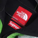 Giacca TNF X SPRM