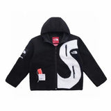 Giacca TNF X SPRM