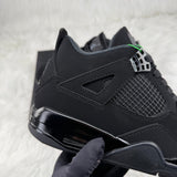 J4 – Gatto nero