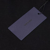 Toppa con logo PRD per maglietta nera