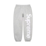 Pantaloni della tuta SPRM (2 colori)