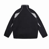 Giacca da tuta BLNCG BL011