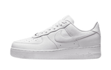 AF1 x NCTA DRAKE – BIANCO