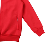 PA – GIACCA