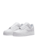 AF1 x NCTA DRAKE – BIANCO