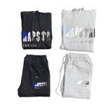 TUTA – NERO/GRIGIO2