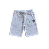 TRPSTR SUMMER SET ICE