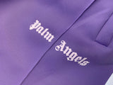 PA – PANTALONE