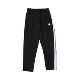 PA – PANTALONE