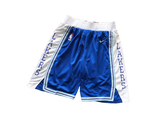 PANTALONCINI