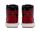 J1 – BREVETTO RETRO BRED