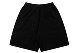 PANTALONCINI CELINE