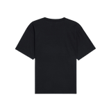 T-SHIRT CLN