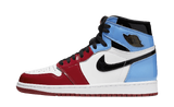J1 – HIGH FEARLESS OG