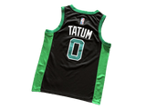 MAGLIA DA BASKET DEI CELTICS