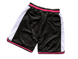 PANTALONCINI