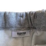 TUTA – NERO/GRIGIO4