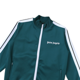 PA – GIACCA