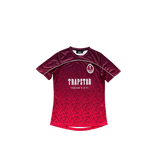 Maglietta – maglia/rossa