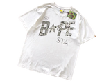 MAGLIETTA BP