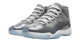 J11 – GRIGIO FREDDO